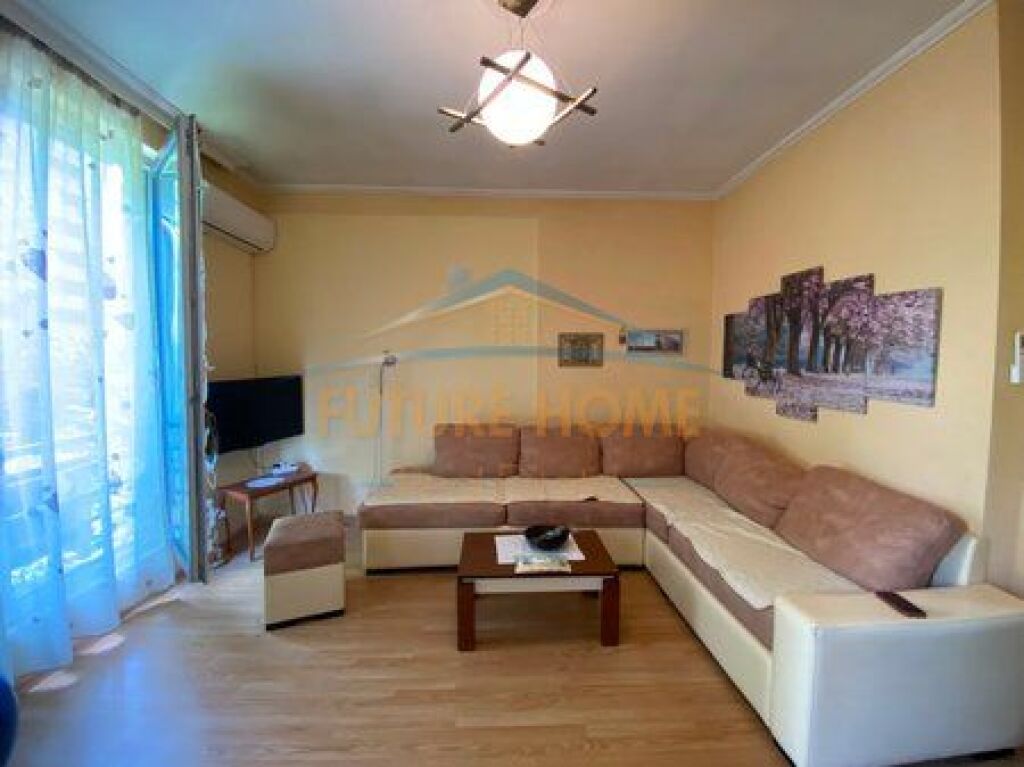 Affitto, Appartamento 1+1, Laprake