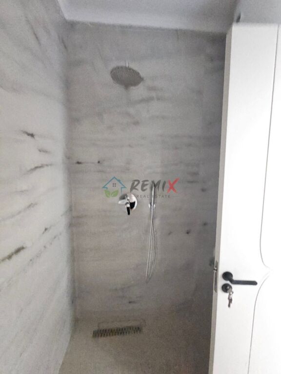 🏡 SHITET APARTAMENT 1+1 – MALI I ROBIT, REZIDENVA PAJA