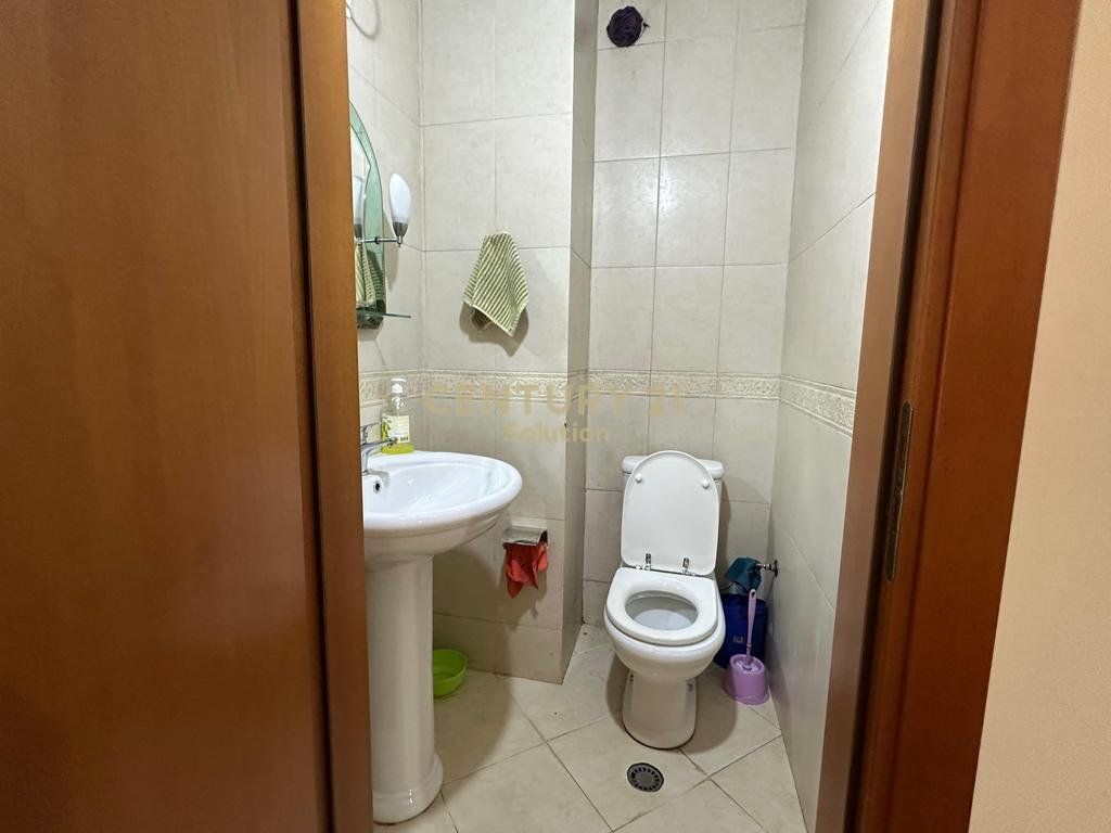 DUPLEX 1+1 FOR RENT NEAR THE PARK OF THE PARIS COMMUNE!