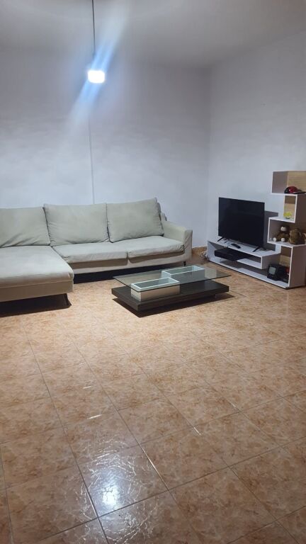 Appartamento 2+1 in affitto a Laprake!