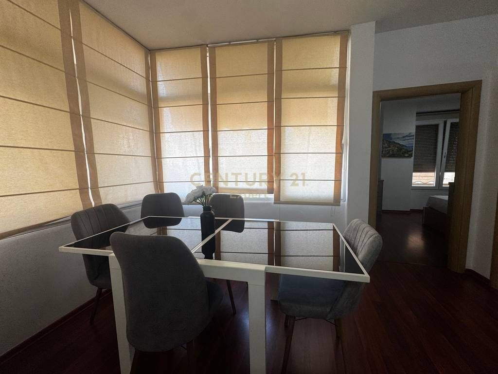FOR RENT 3+1 NEAR KAVAJË ROAD