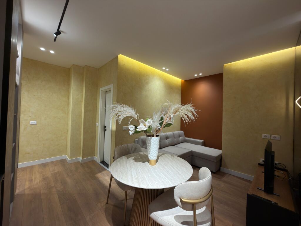 Apartament