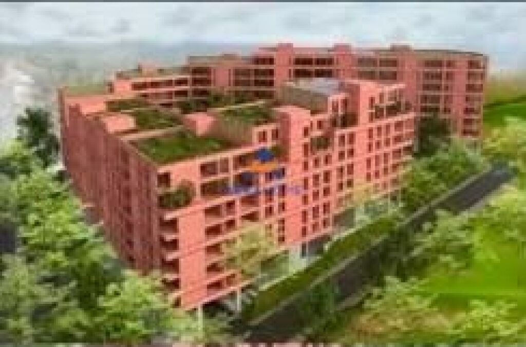 VENDESI APPARTAMENTO 1+1 "FOREST RESIDENCE, SHKOZË" 9.999.999 LEKE