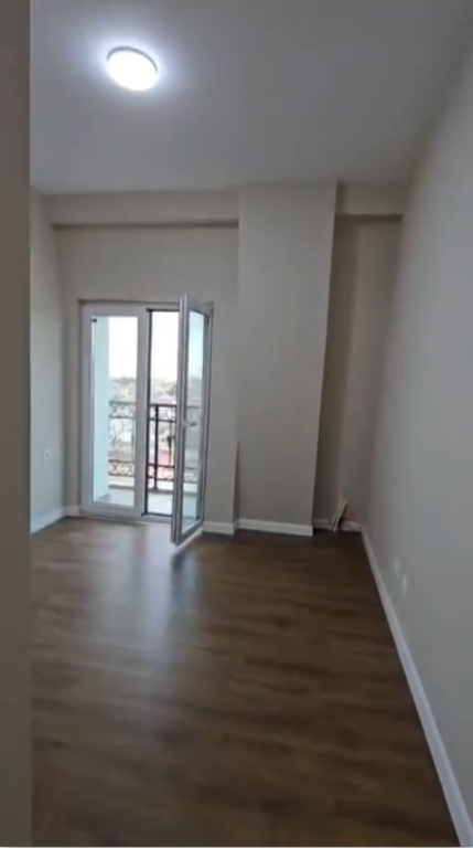🗝️Apartament 1+1 ne shitje te residenca Tirana Porta e Re🔥