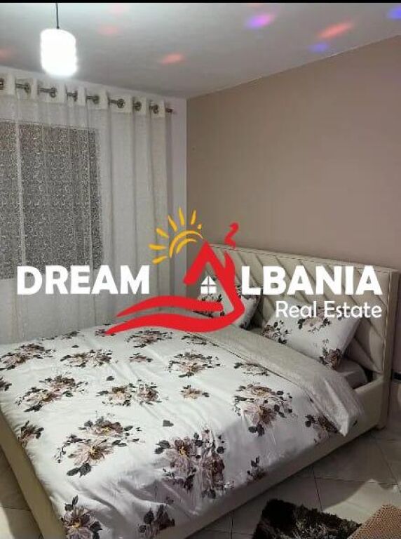 Appartamento 1+1 in vendita a Laprake, vicino a KMY (ID 5119004)