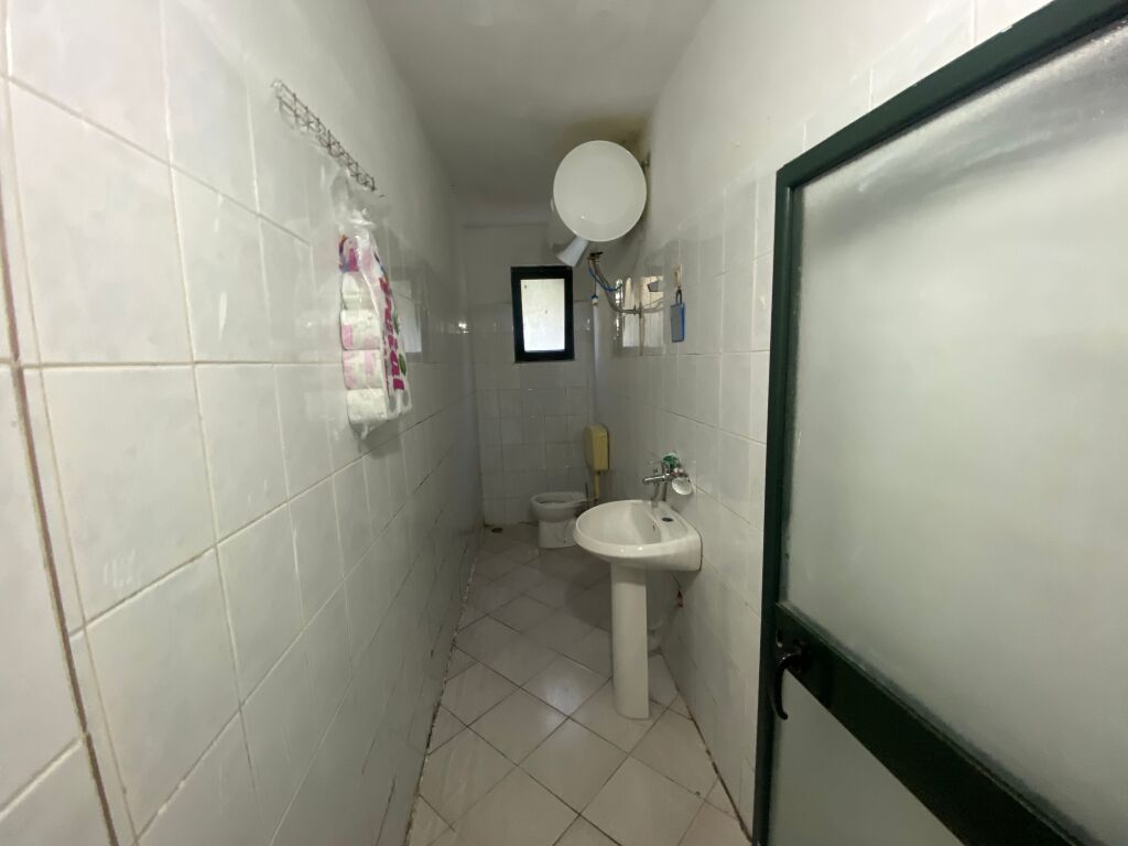 Apartment 1+1 for rent Mihal Grameno Street !