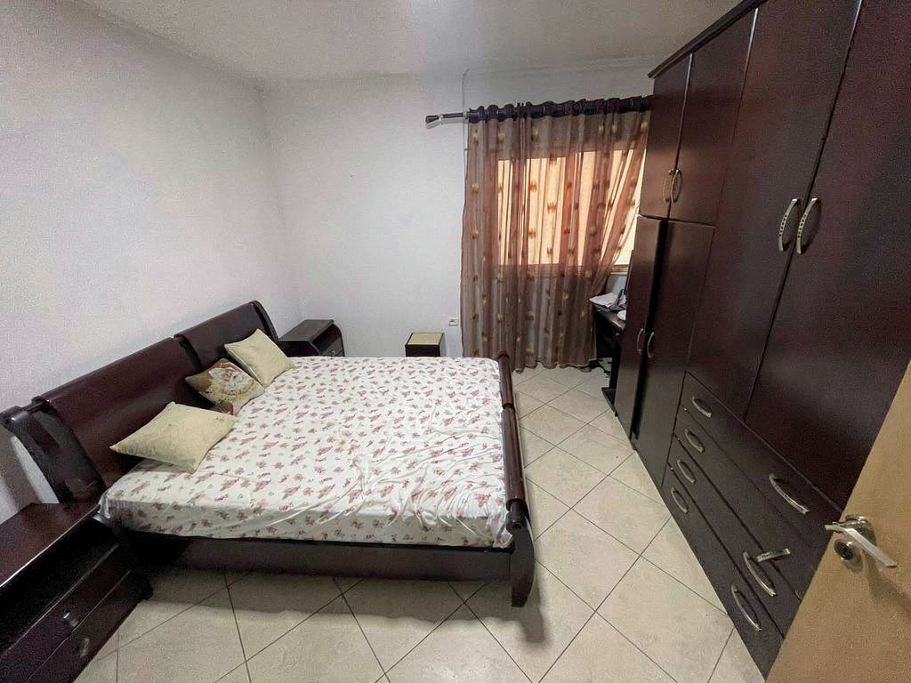 Apartment 1+1 for Rent - Ali Demi!