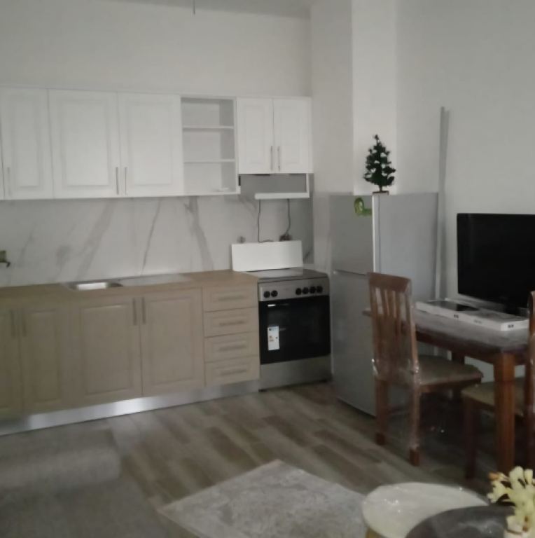 ✅ 1+1 APARTMENT FOR RENT | Former Aviation Field