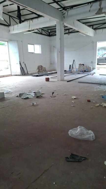 MAGAZZINI IN AFFITTO 500M2 KOMBINAT 2.500 EURO FH-83711