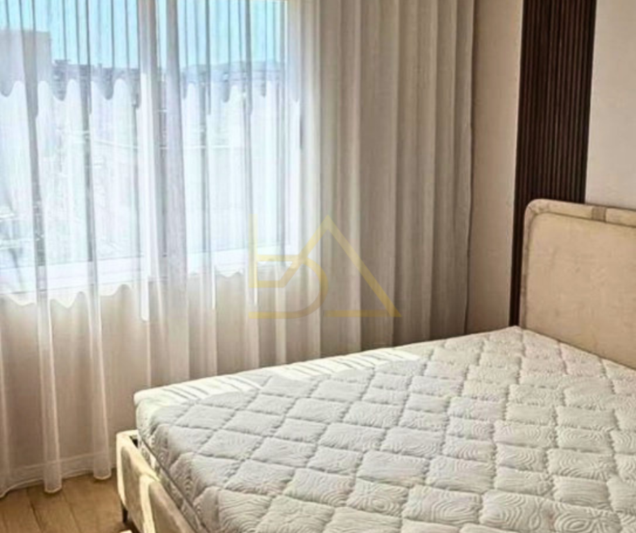 Apartment 2+1+2 for Sale – Astir, Tirana