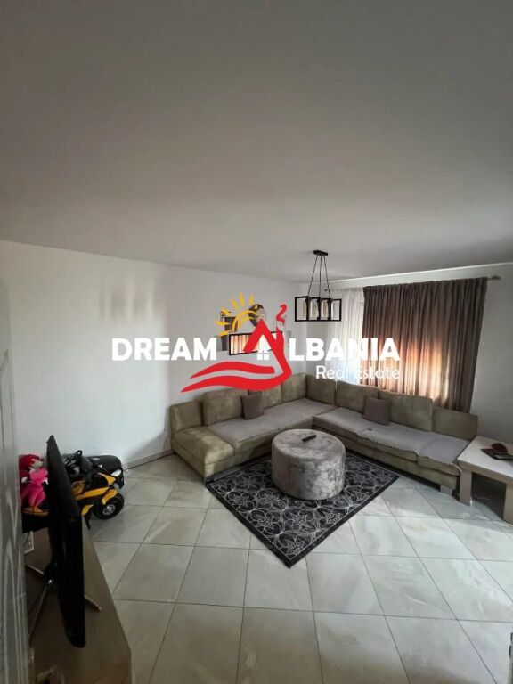 Appartamento 1+1 in vendita a Laprake, vicino a KMY (ID 5119004)