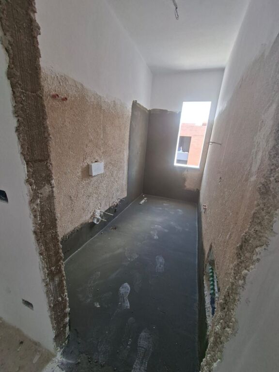 FOR SALE APARTMENT 2+1 IN KAMEZ 95,000 EURO