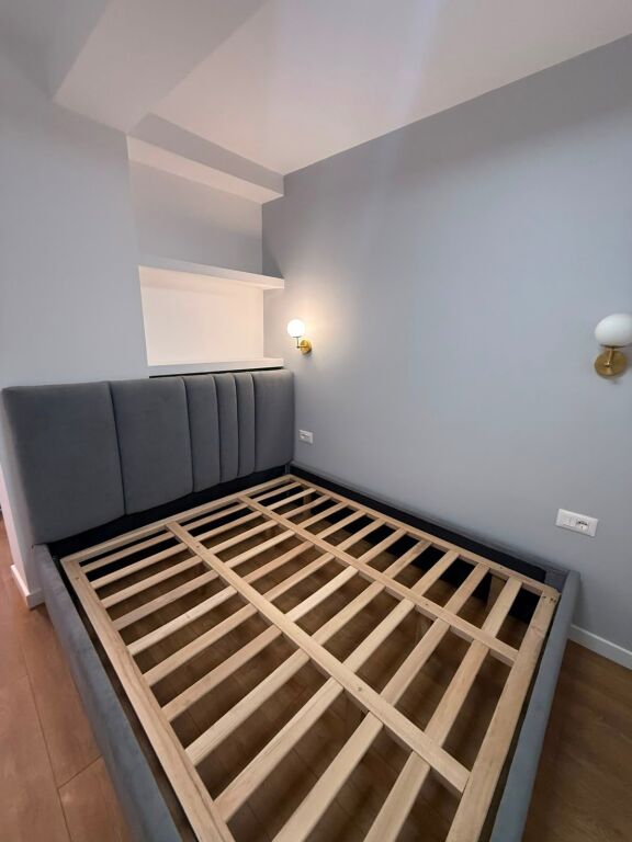 📌3 apartments 1+1 for sale – Kavaja Street !