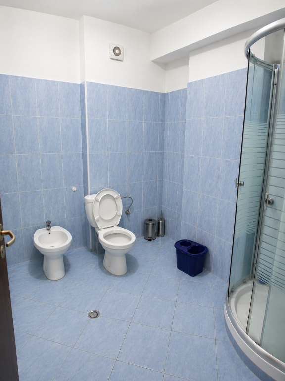 🔑 APPARTAMENTO 1+1 + BALCONE IN AFFITTO | 40.000 LEK / MESE | ASTIR