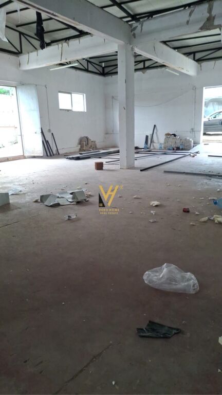 JEPET MAGAZINE 500 M2 ME QERA NE VAQARR 2.500 EURO