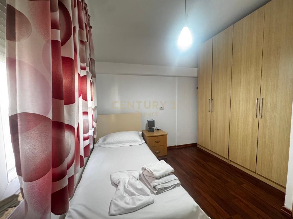 FOR RENT 3+1 NEAR KAVAJË ROAD