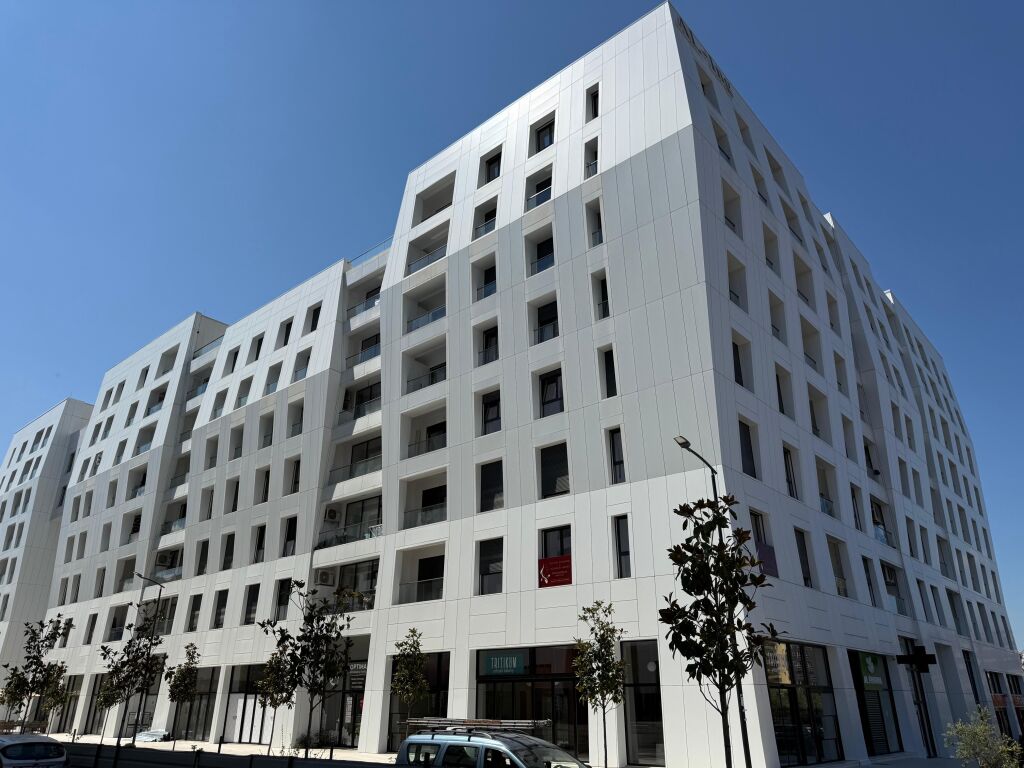 Apartament