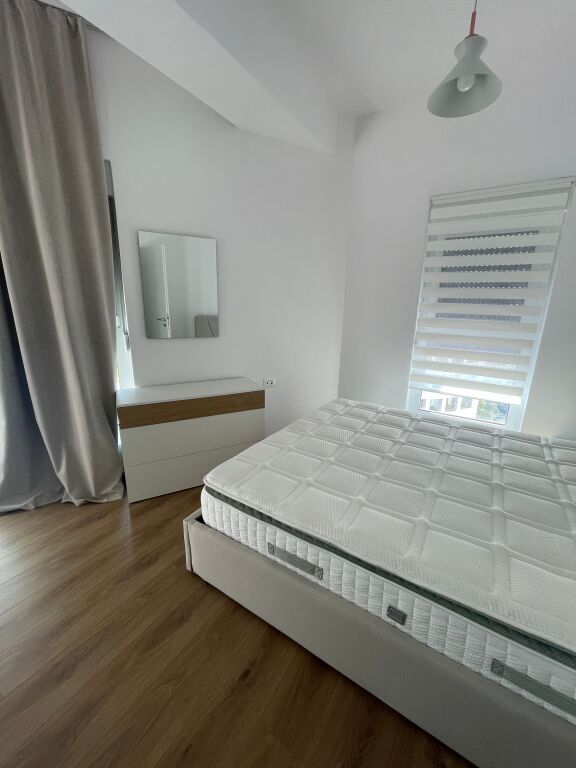 Apartment 1+1 for rent
