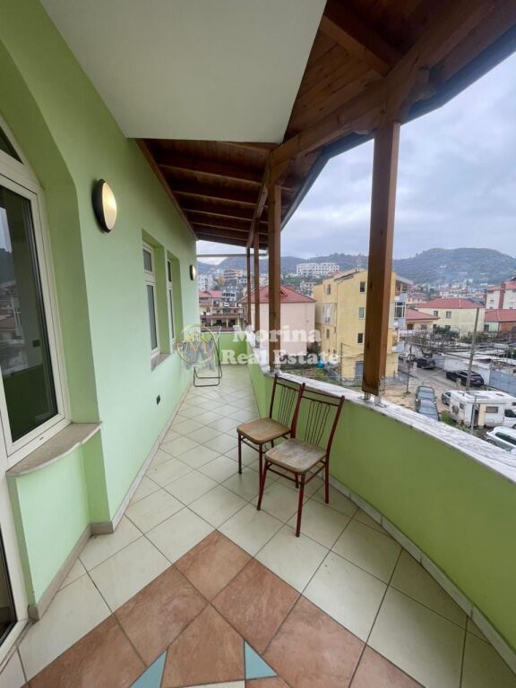 Qera | Vilë 2 + 1 | Selitë | 500 €/muaj