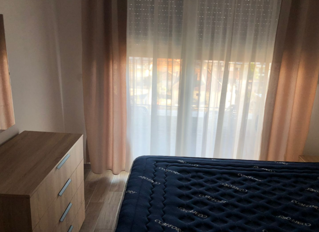 ✅ 1+1 APARTMENT FOR RENT | Former Aviation Field