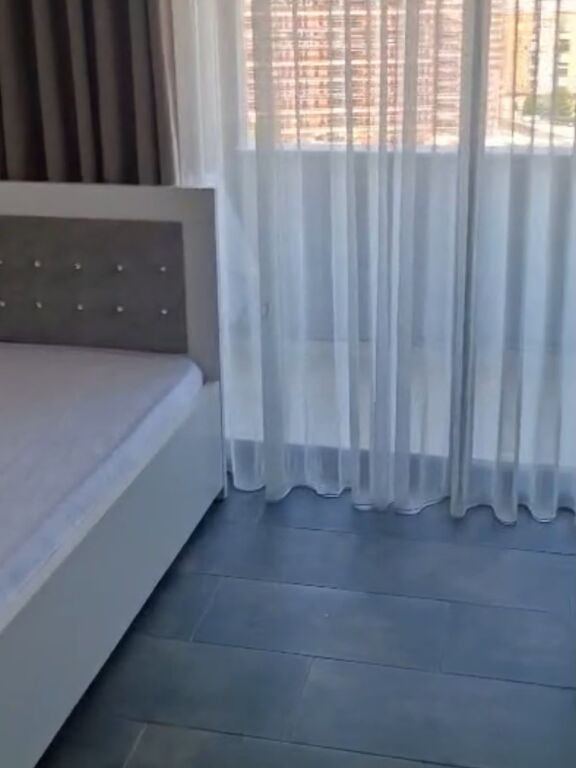 Appartamento 2+1 in affitto – Via Teodor Keko, vicino all'Hotel Marinaj !