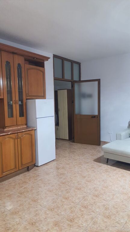 Appartamento 2+1 in affitto a Laprake!