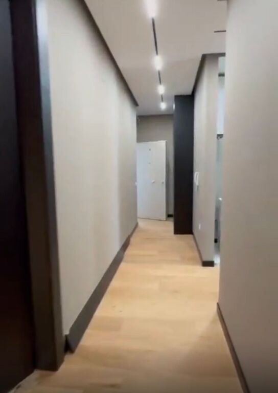 Apartment for sale at Kika 2