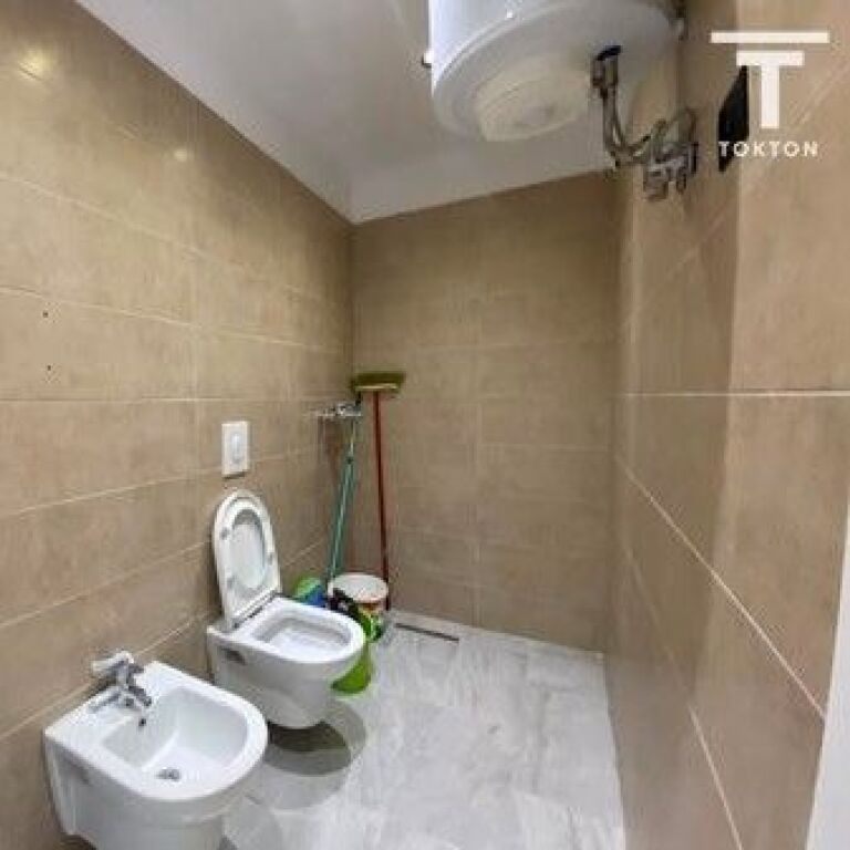 QIRA, APARTAMENT 2+1+2, HIPOTEKA, TIRANË