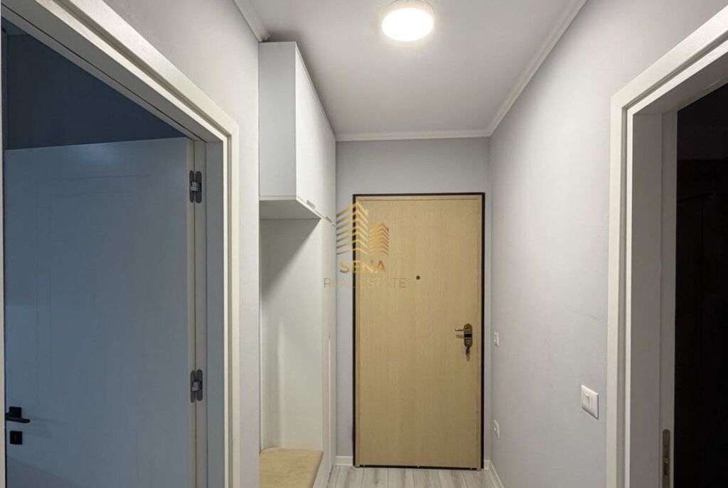 Affitto, Appartamento, 1+1+BLK, Lago Secco, 65.000 Lek/Mese  Trattabile