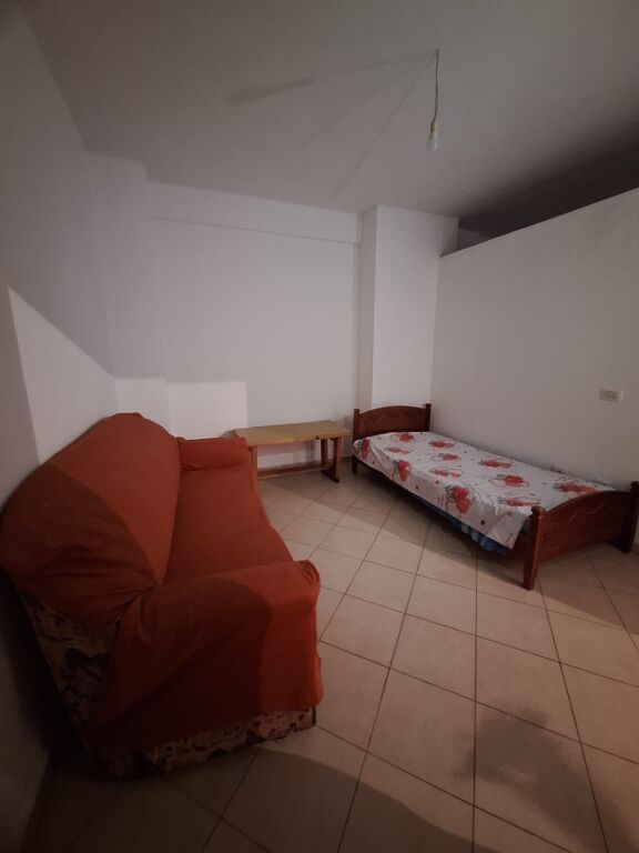 🏡 Appartamento 2+1 in affitto