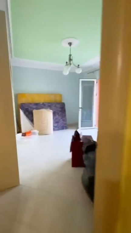 Apartament 3+1+2 per shitje Kodra e Diellit !