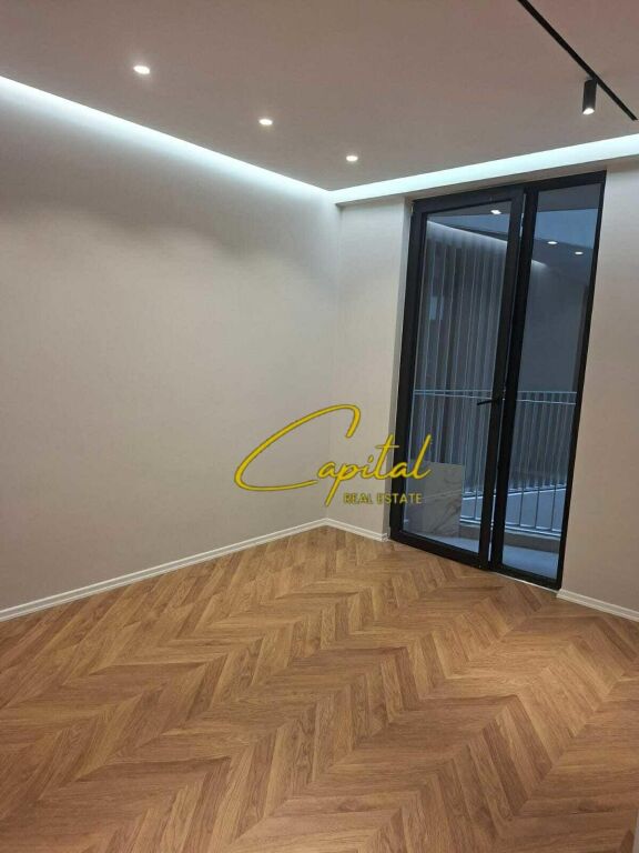 APPARTAMENTO IN AFFITTO 2+1+2 GOLDEN TOWER RESIDENCE 1000 EURO