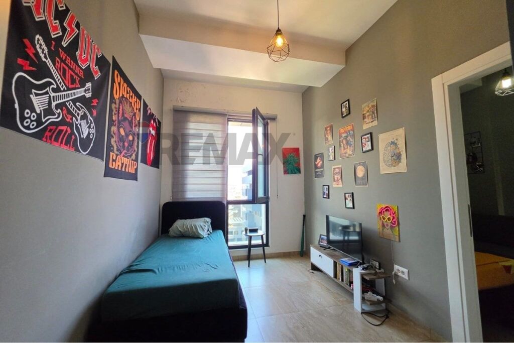 2+1 apartment for sale at Square 21  ID: 530191006-1217