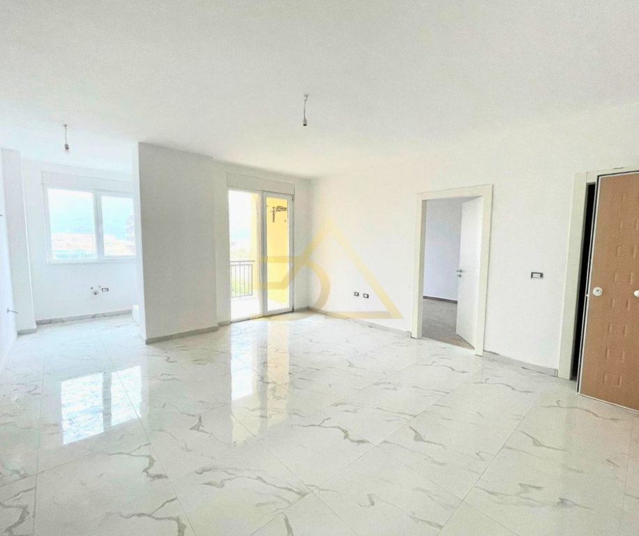 Ultimi 1+1 Appartamenti in Vendita – Shëngjin, Lezhë