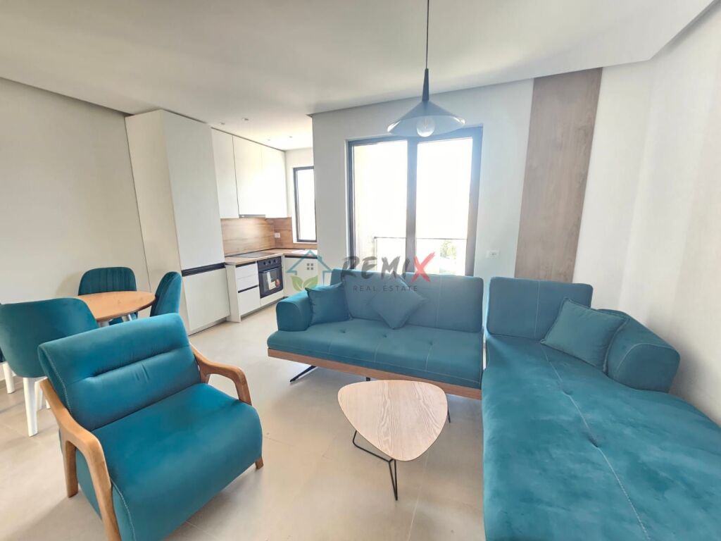 🏡 APPARTAMENTO 1+1 IN VENDITA – MALI I ROBIT, GOLEM