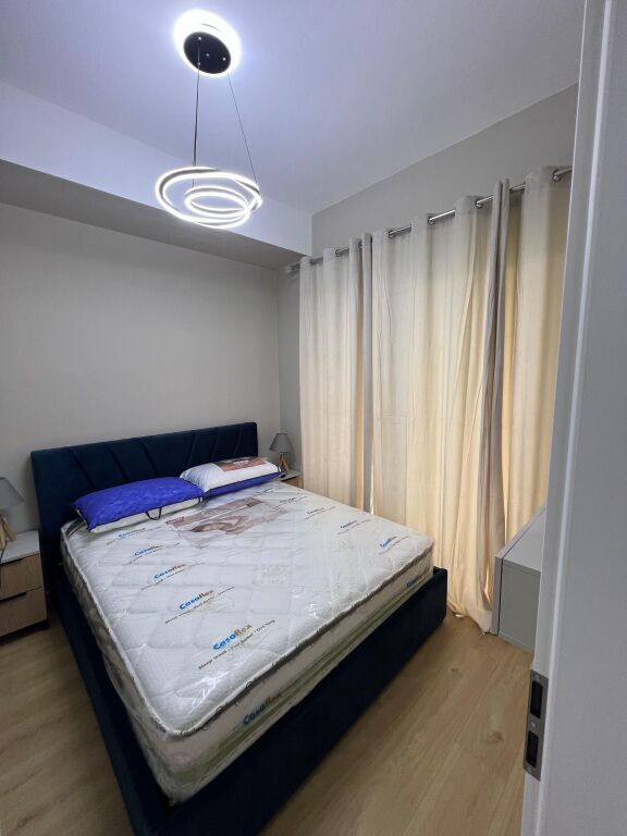 Apartment 1+1 for rent
