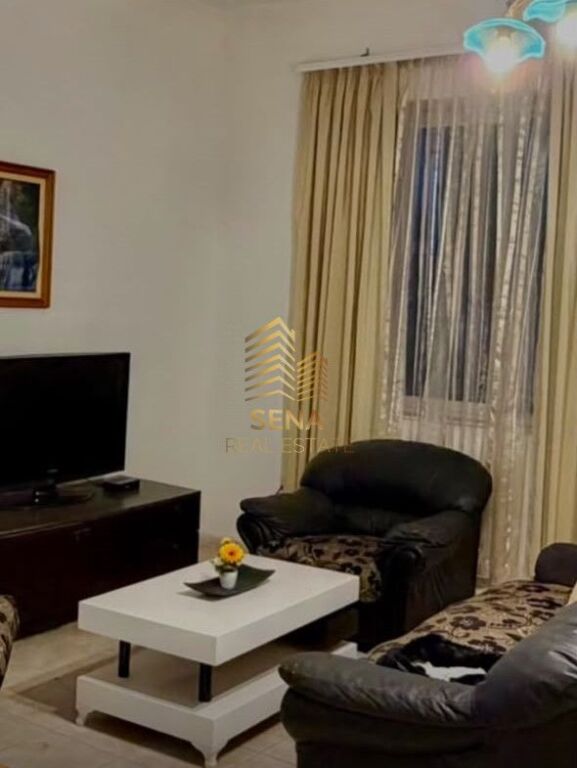 Affitto, Appartamento 1+1, Myslym Shyri, 50.000 Lek/mese