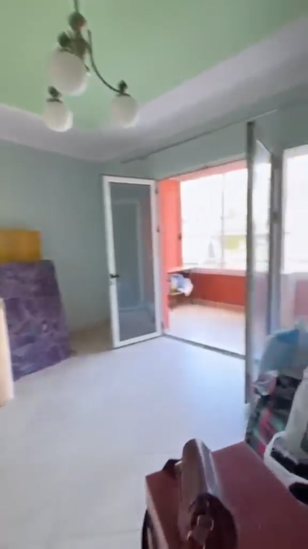 Apartament 3+1+2 per shitje Kodra e Diellit !