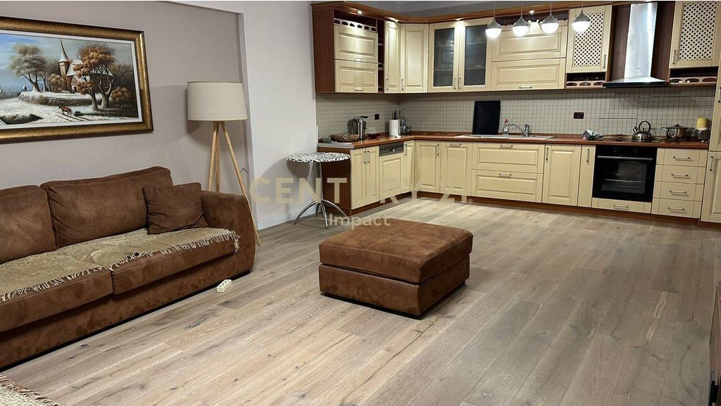APARTMENT 2+1+2 FOR RENT DON BOSKO,VIZION PLUS!