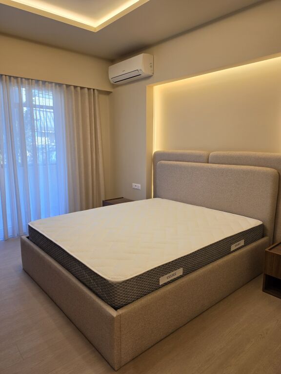 Jepet me Qira Apartament 2+1 Luksoz 📍Brryli