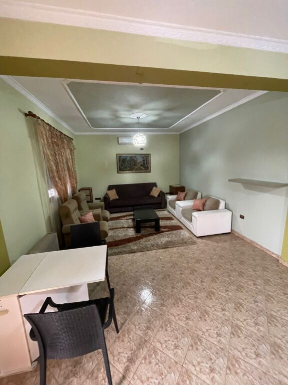 For rent entrance 2+1 in Astir