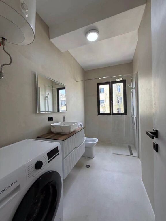📣Price Reduced 📣💣  🏢For Sale Opposite Delijorgji, by Lanes.    ▪️️Super apartment 2+1+1+wardrobe!  