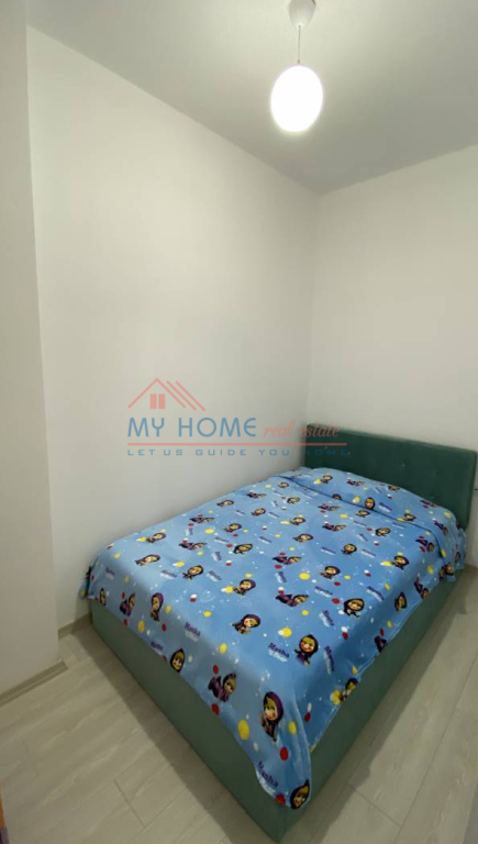 Apartament 3+1+Parkim me Qira Kinostudio Tirane