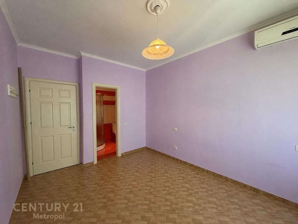 Appartamento 2+1+2 a Shkozë, Tirana - In Vendita | 107 m² 135,000 €