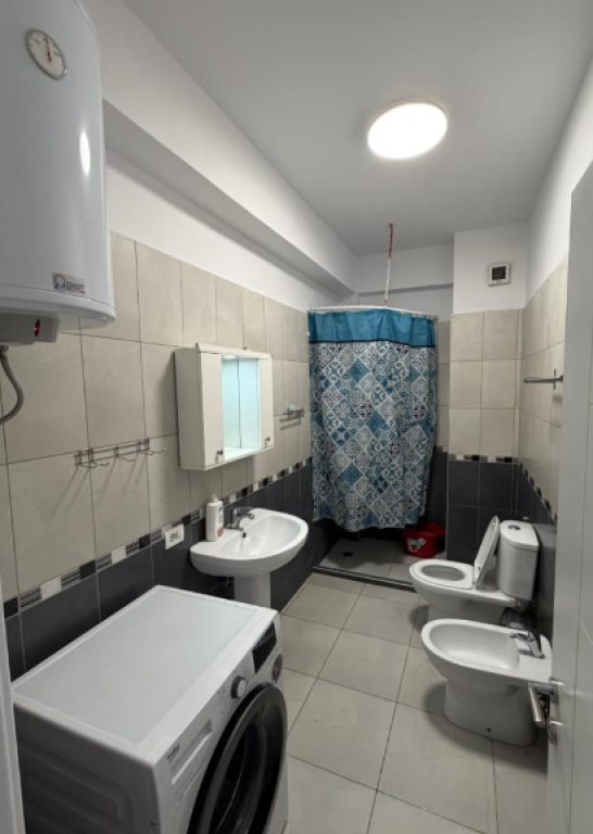 ✅ APPARTAMENTO 2+1 IN AFFITTO | Golden Park 3