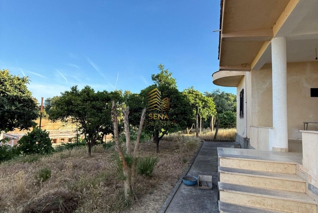 For sale, Private House, Kashar, 130,000 Euro