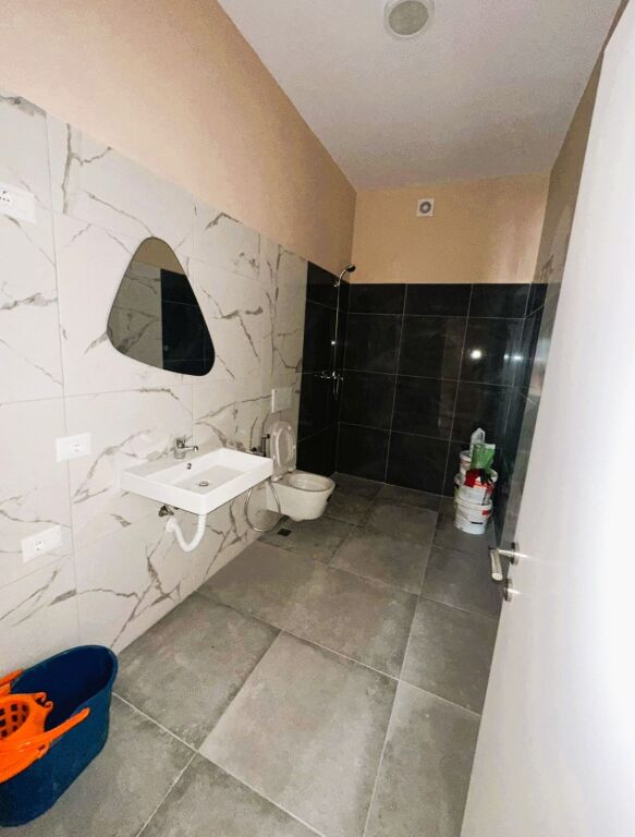 🗝️Vendesi Appartamento 1+1 a Tirana Porta e Re Residence🔥