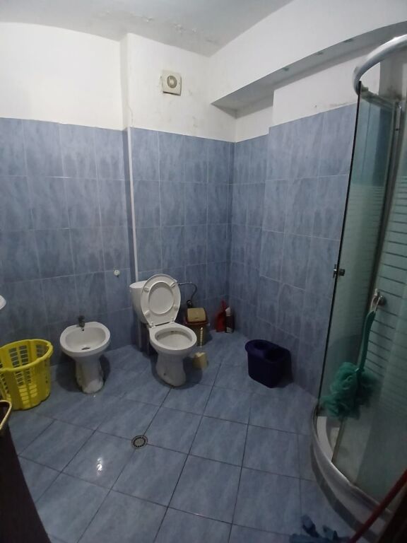 AFFITTASI APPARTAMENTO 1+1 - ASTIR, TIRANA