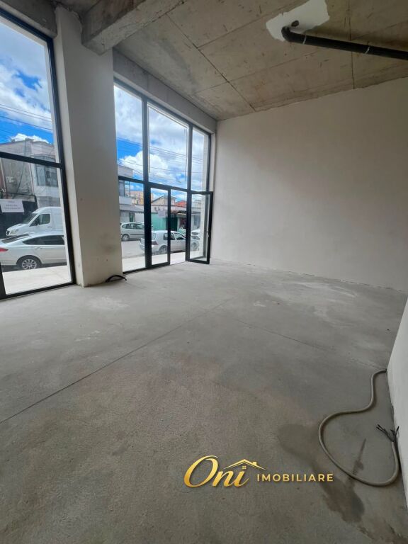 SHOP FOR RENT, JORDAN MISJA