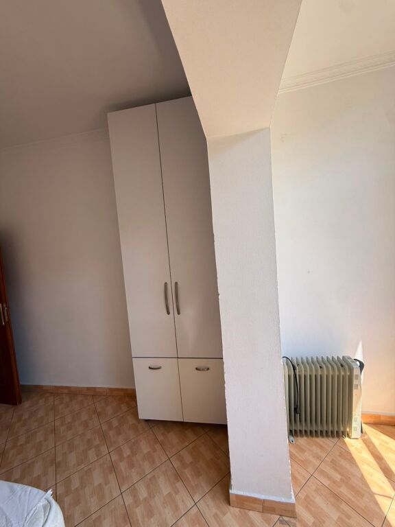Rent | Apartament 1 + 1 | Xhamlliku | 400 €/month